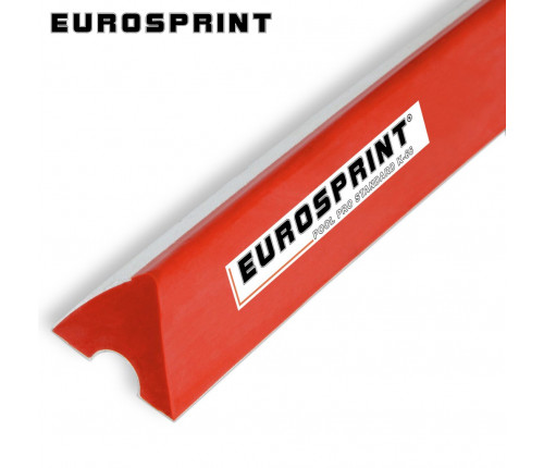 Резина для бортов Eurosprint Standard Pool Pro K-66 122см 7-9фт 6шт.