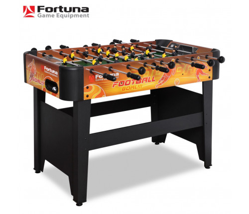 Футбол / кикер Fortuna Arena FRS-455 120х61х84см