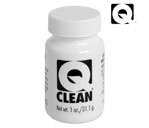 Средство для чистки кия Q Clean 31г