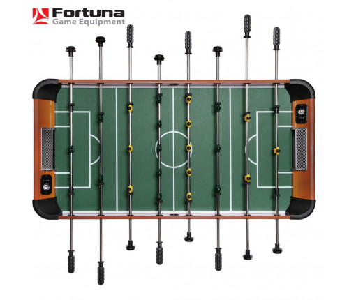 Футбол / кикер Fortuna Arena FRS-455 120х61х84см