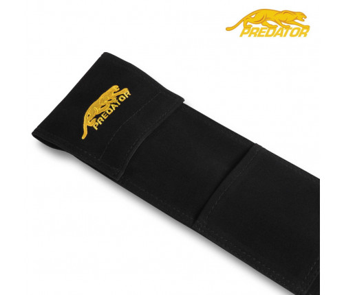 Кий Predator Sport II Ice Sport Grip 314³ 2PC Пул 19oz