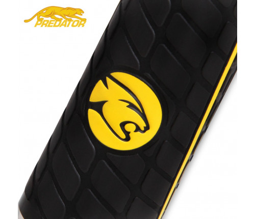 Кий Predator BK3 Sport Grip 2PC Пул 18oz