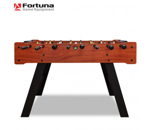 Футбол / кикер Fortuna Western FVD-415 122х61х81см