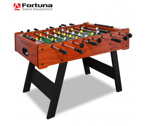 Футбол / кикер Fortuna Western FVD-415 122х61х81см