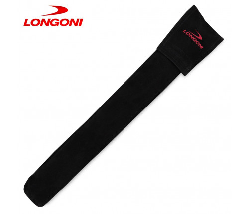 Удлинитель для кия Longoni Universal 40см 