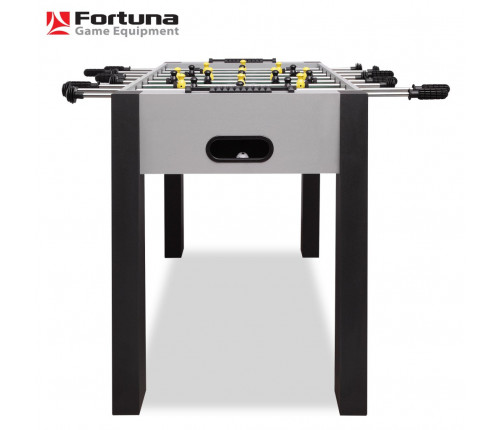 Футбол / кикер Fortuna Fusion FDH-425 122х61х79см