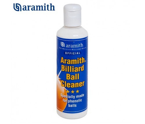 Чистящее средство Aramith Billiard Ball Cleaner