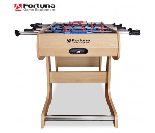 Футбол / кикер Fortuna Olympic FDL-455 138х71х87см