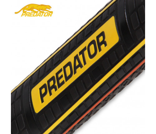 Кий Predator BK3 Sport Grip 2PC Пул 18oz