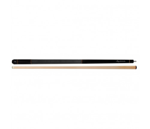 Кий Balabushka Break Cue 2PC Пул