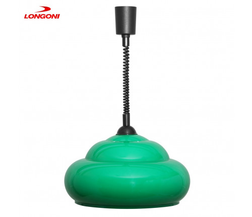 Светильник Longoni Milano 1 плафон Светильник Longoni Milano 1 плафон