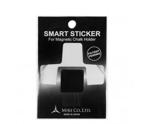 Cтикер Mezz Smart Sticker SS-K 1шт.