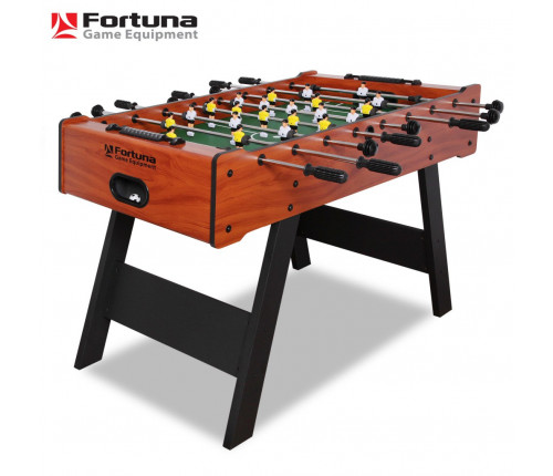 Футбол / кикер Fortuna Western FVD-415 122х61х81см