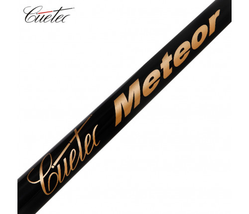 Кий Cuetec Meteor Break 2PC Пул