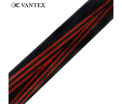 Кий Vantex Орион Модель №2 2PC РП