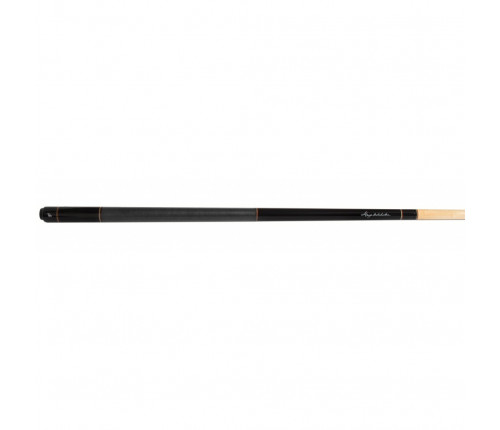 Кий Balabushka Break Cue 2PC Пул