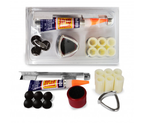 Startbilliards Cue Repair Kit Lite SB151