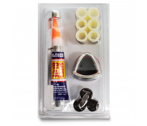 Startbilliards Cue Repair Kit Lite SB151