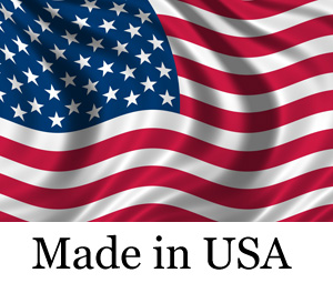 made in usa