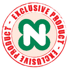 Norditalia Exclusive Product