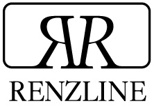 Renzline